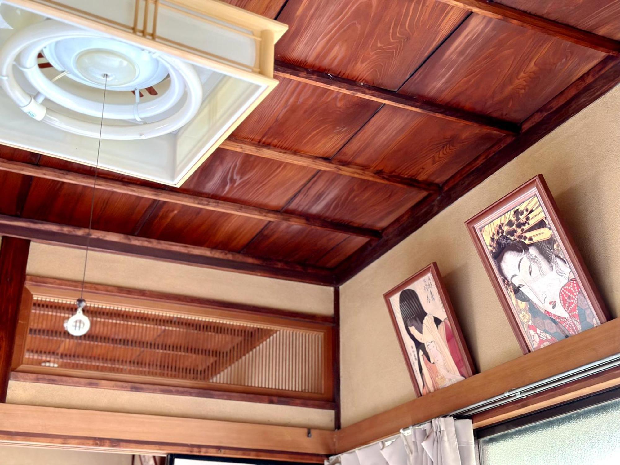 Family Or Business Travel 20 Percent Off丨200 Sqm 丨 14 Min To Shinjuku 丨century-Old Japanese Garden 丨3 Parking Spaces丨4 Bedrooms Tokyo Eksteriør bilde