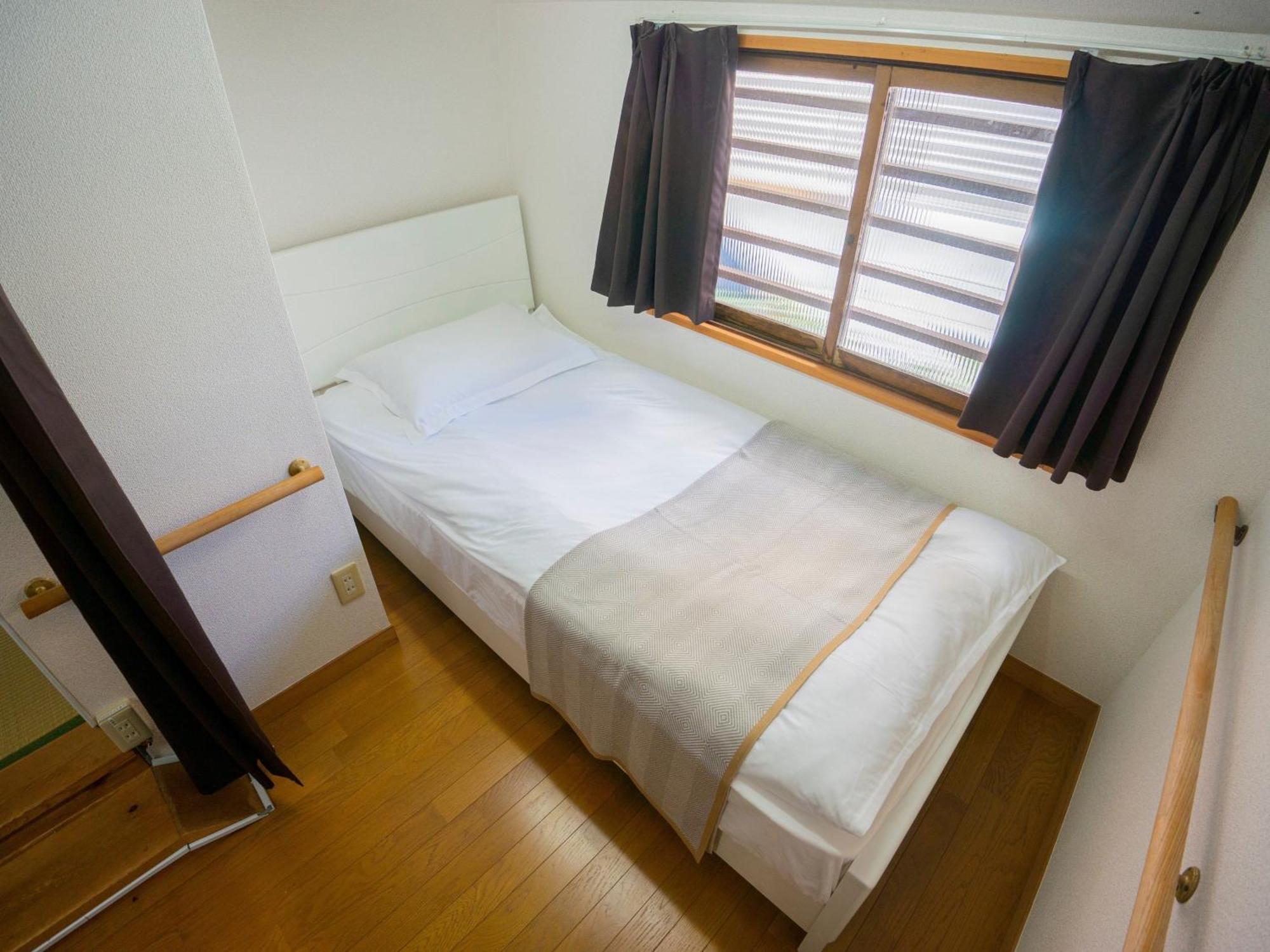 Family Or Business Travel 20 Percent Off丨200 Sqm 丨 14 Min To Shinjuku 丨century-Old Japanese Garden 丨3 Parking Spaces丨4 Bedrooms Tokyo Eksteriør bilde