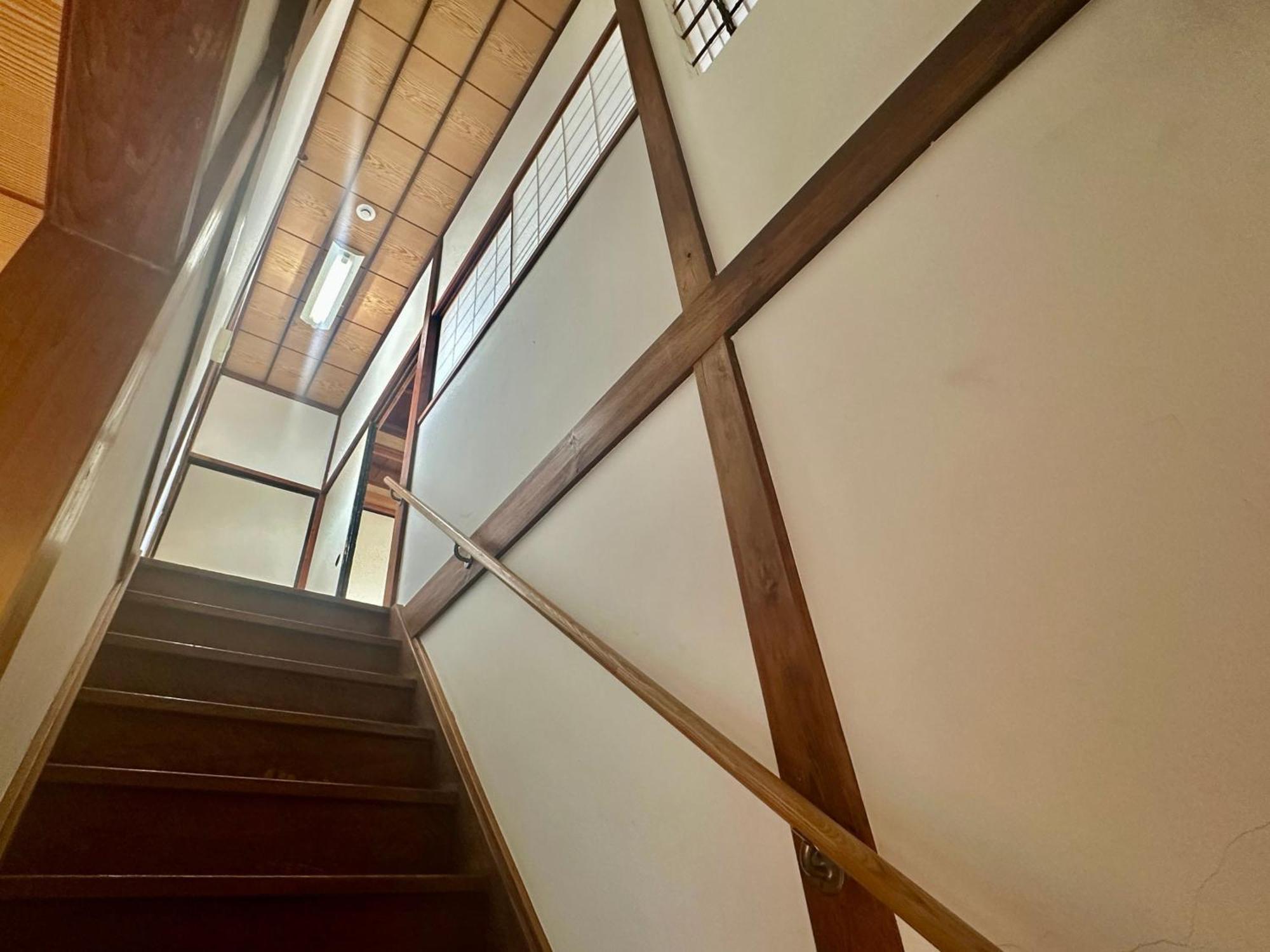 Family Or Business Travel 20 Percent Off丨200 Sqm 丨 14 Min To Shinjuku 丨century-Old Japanese Garden 丨3 Parking Spaces丨4 Bedrooms Tokyo Eksteriør bilde