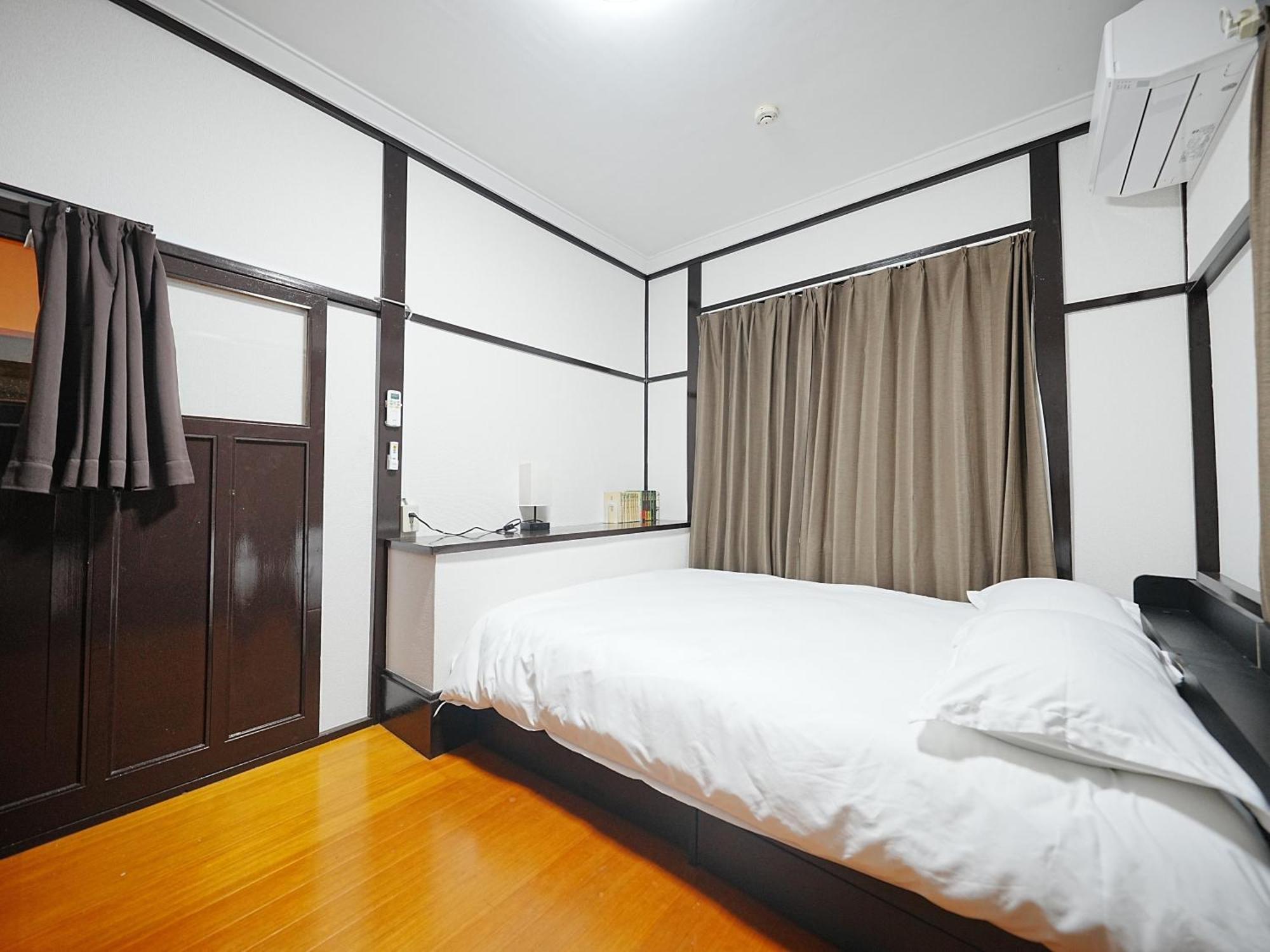 Family Or Business Travel 20 Percent Off丨200 Sqm 丨 14 Min To Shinjuku 丨century-Old Japanese Garden 丨3 Parking Spaces丨4 Bedrooms Tokyo Eksteriør bilde